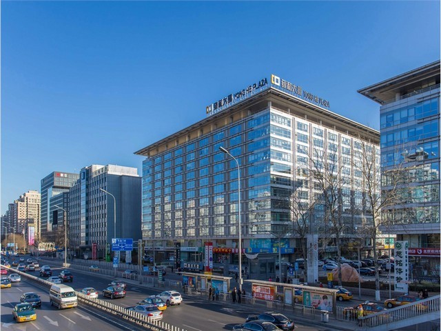 杭州自动物化全程水处理装置